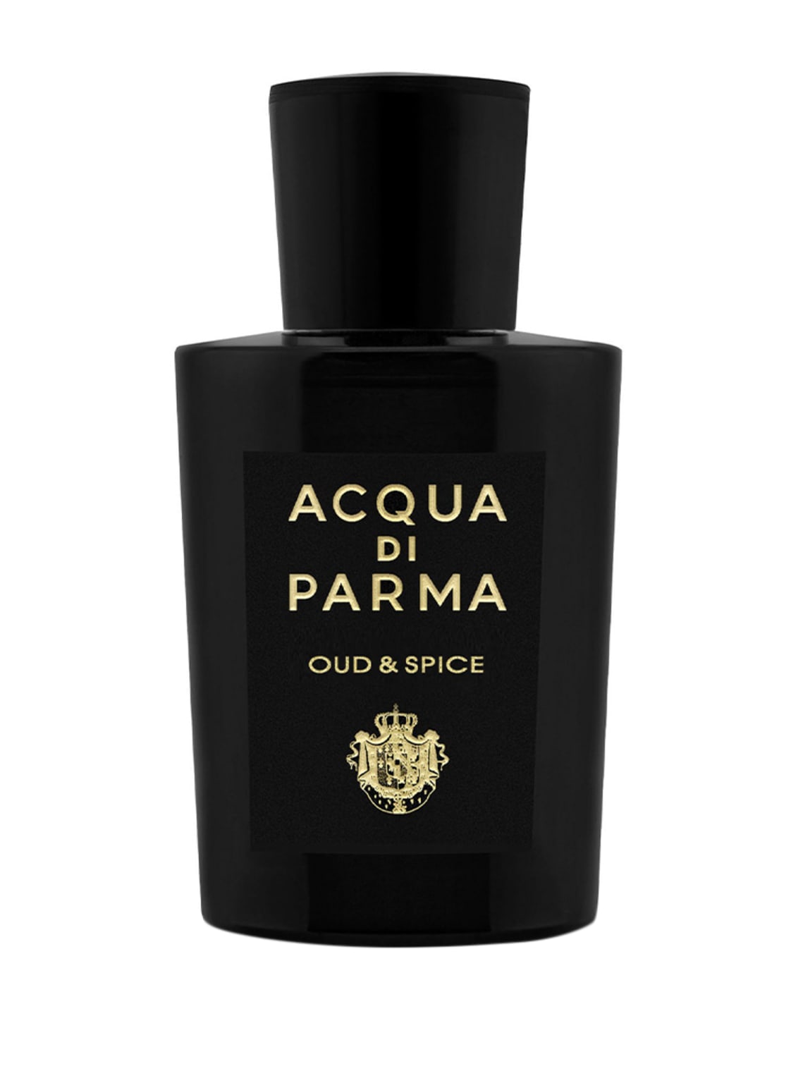 Acqua Di Parma Oud & Spice Eau de Parfum 100 ml