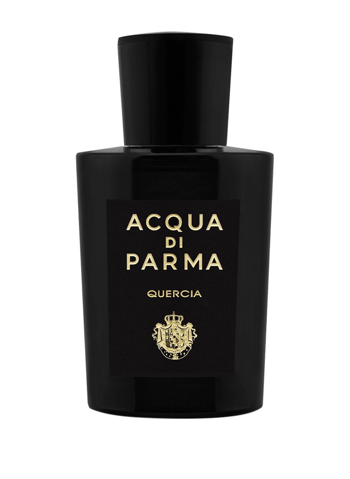 Acqua Di Parma Quercia Eau de Parfum 100 ml von Acqua Di Parma