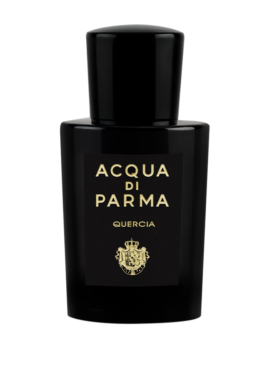 Acqua Di Parma Quercia Eau de Parfum 20 ml von Acqua Di Parma