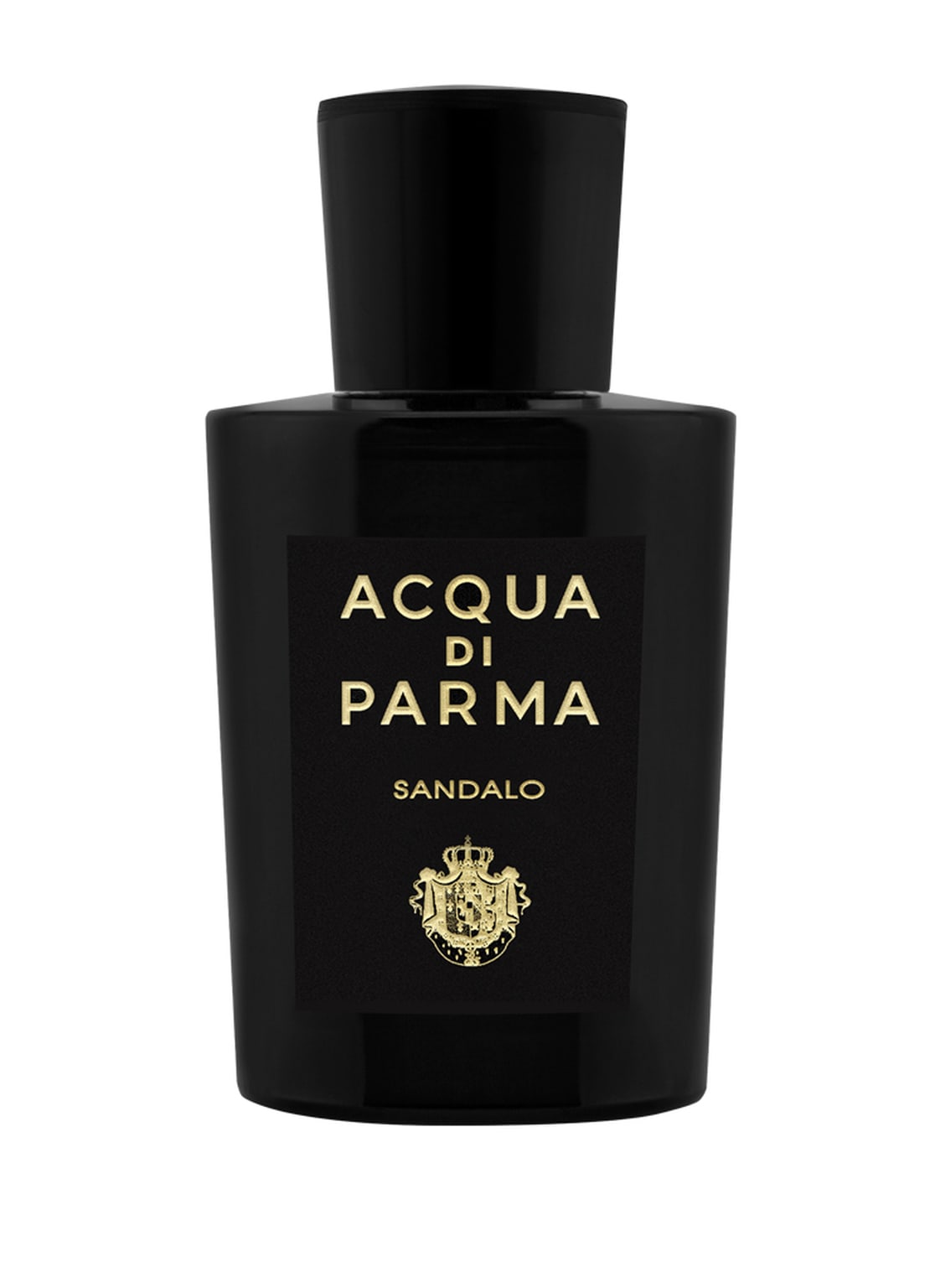 Acqua Di Parma Sandalo Eau de Parfum 100 ml Acqua Di Parma Sandalo Eau de Parfum 100 ml von Acqua Di Parma