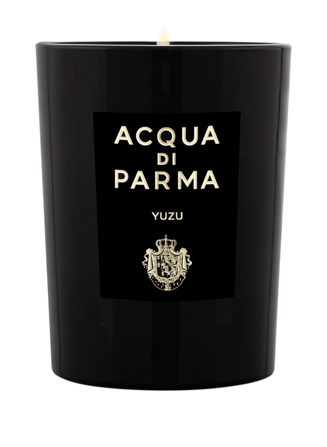 Acqua Di Parma Yuzu Duftkerze 200 g Acqua Di Parma Yuzu Duftkerze 200 g von Acqua Di Parma