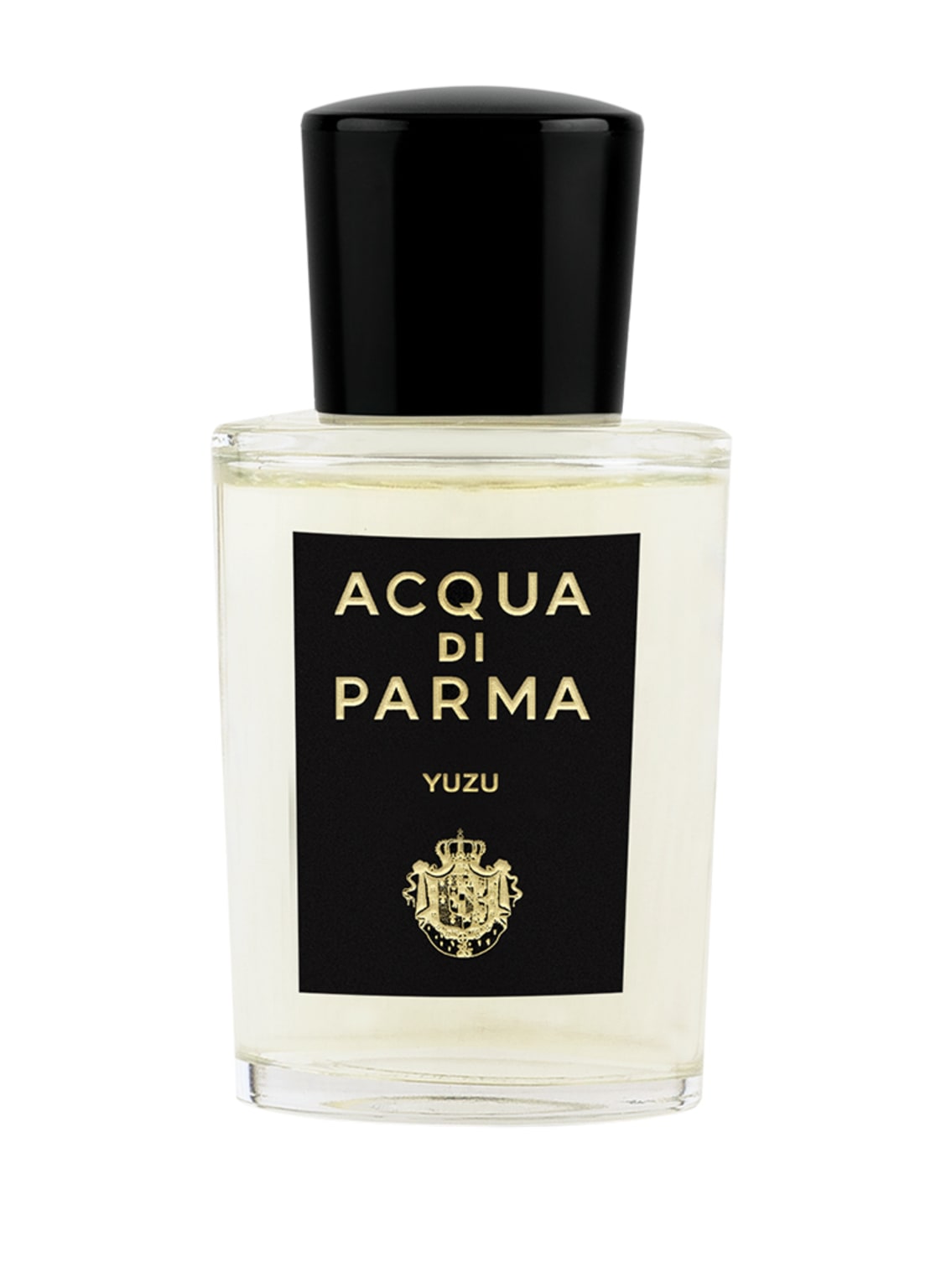 Acqua Di Parma Yuzu Eau de Parfum 20 ml Acqua Di Parma Yuzu Eau de Parfum 20 ml von Acqua Di Parma