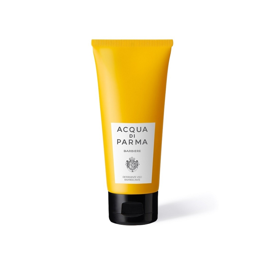 Acqua di Parma Barbiere Acqua di Parma Barbiere Reinigungsschaum reinigungsschaum 100.0 ml von Acqua Di Parma