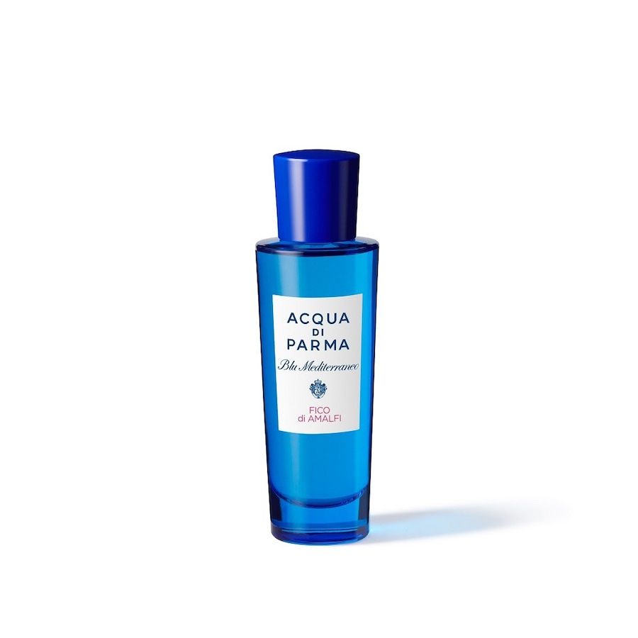 Acqua di Parma Blu Mediterraneo Arancia di Capri Acqua di Parma Blu Mediterraneo Arancia di Capri Fico di Amalfi eau_de_toilette 30.0 ml von Acqua Di Parma