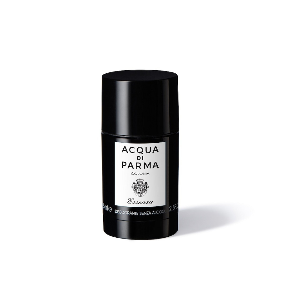 Acqua di Parma Colonia Acqua di Parma Colonia Stick deodorant 75.0 g von Acqua Di Parma