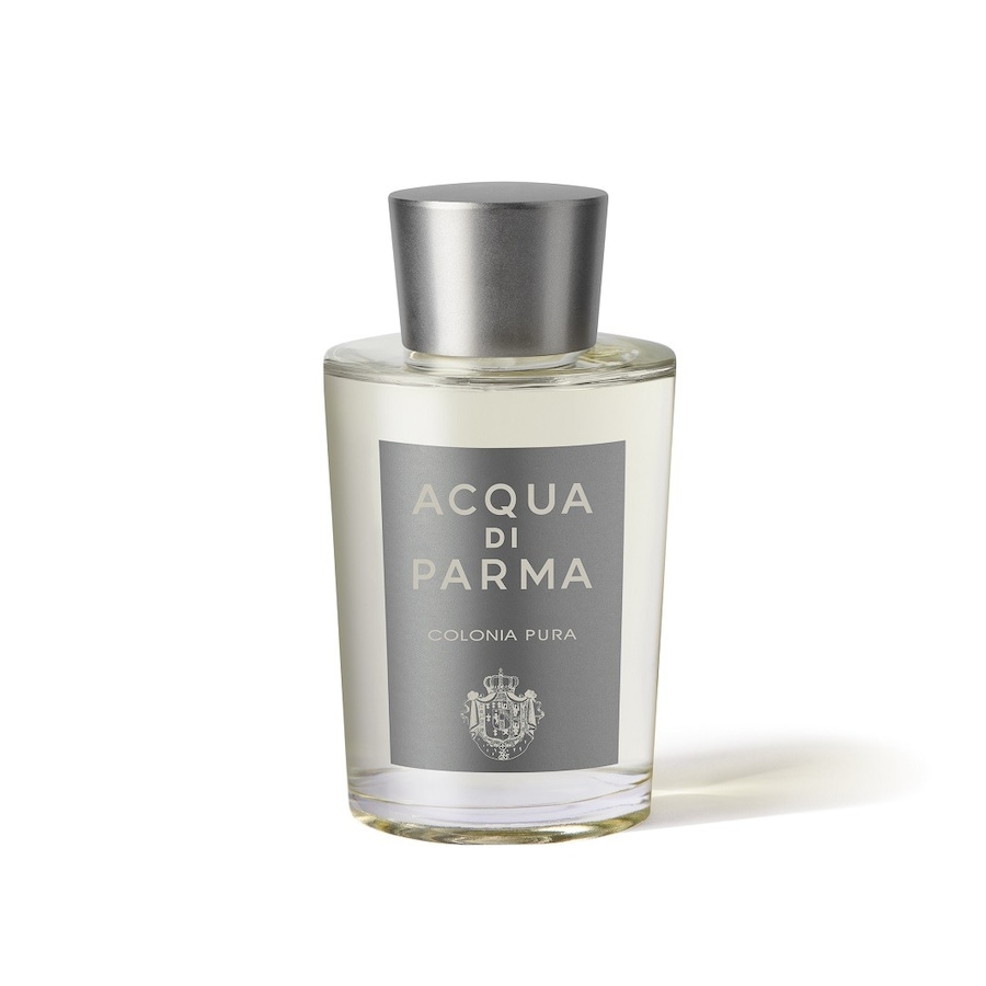 Acqua di Parma Colonia Acqua di Parma Colonia Pura eau_de_cologne 180.0 ml von Acqua Di Parma