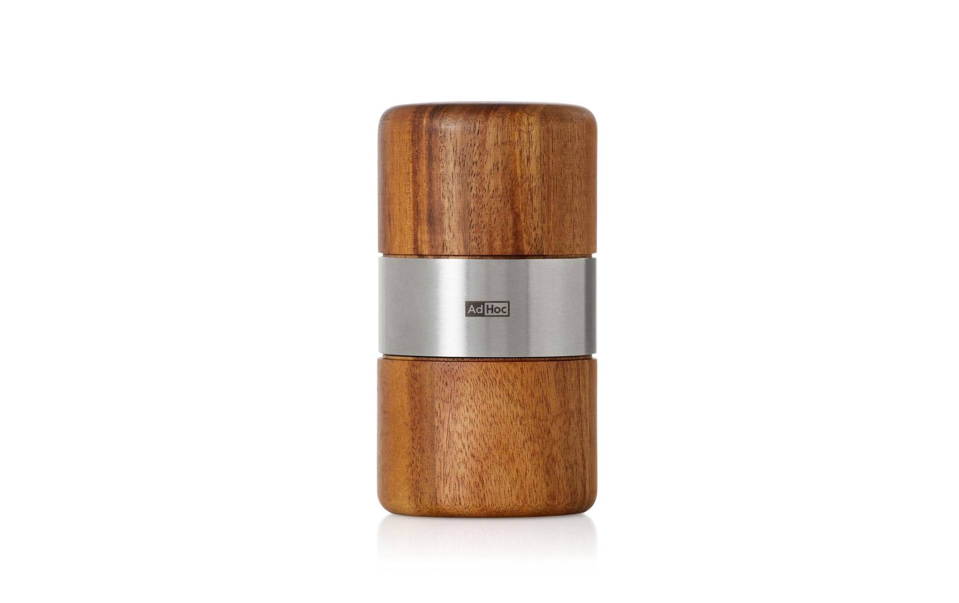 AdHoc Muskatmühle »Muskato« AdHoc Muskatmühle »Muskato« von AdHoc