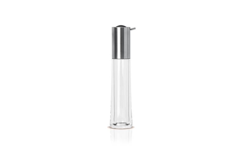 AdHoc Ölspender »Aroma 120 ml« von AdHoc