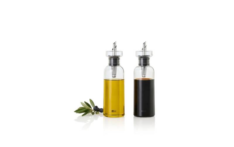 AdHoc Ölspender »Aromapour 2 x 300 ml« von AdHoc
