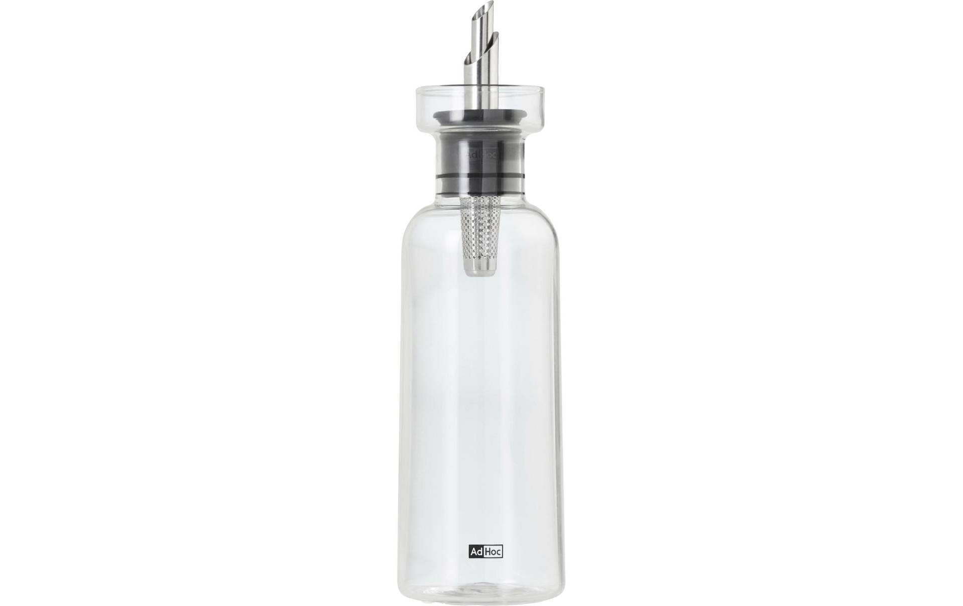AdHoc Ölspender »Aromapour 300 ml« AdHoc Ölspender »Aromapour 300 ml« von AdHoc