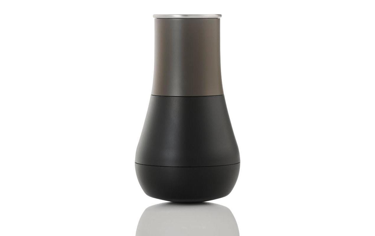 AdHoc Salz-/Pfeffermühle »AdHoc Salz- oder Pfeffermühle PEPUP« AdHoc Salz-/Pfeffermühle »AdHoc Salz- oder Pfeffermühle PEPUP« von AdHoc