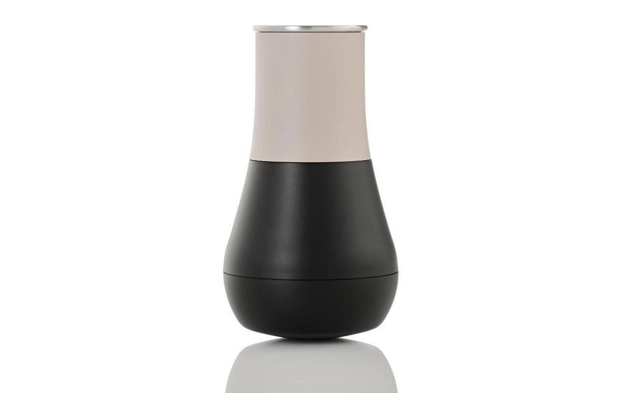 AdHoc Salz-/Pfeffermühle »PEPUP« AdHoc Salz-/Pfeffermühle »PEPUP« von AdHoc