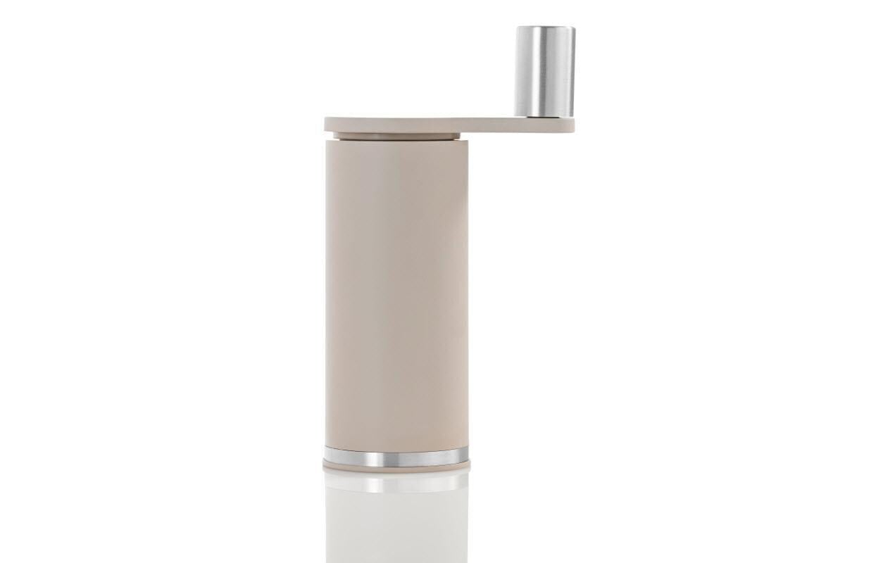 AdHoc Salz-/Pfeffermühle »SMOOS« AdHoc Salz-/Pfeffermühle »SMOOS« von AdHoc