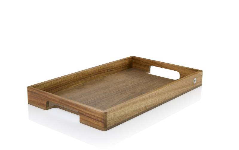 AdHoc Tablett »Serve 50 x 30 cm« von AdHoc