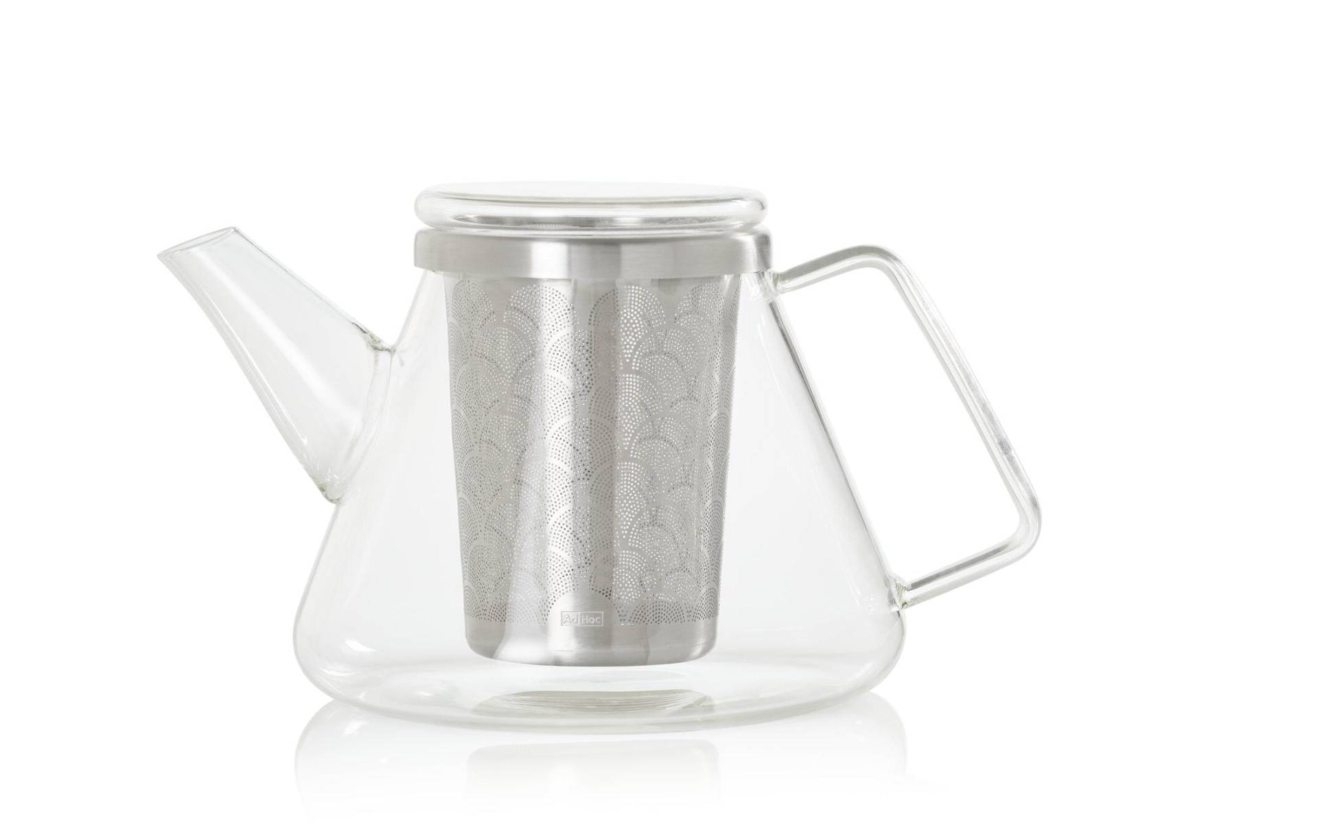 AdHoc Teekanne »Fusion 1 l«, 1 l AdHoc Teekanne »Fusion 1 l«, 1 l von AdHoc