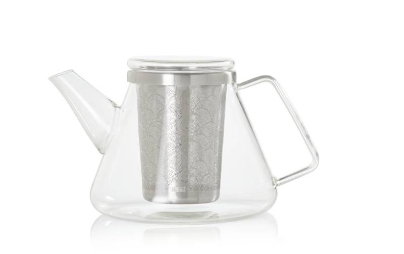 AdHoc Teekanne »Fusion 1 l«, 1 l von AdHoc