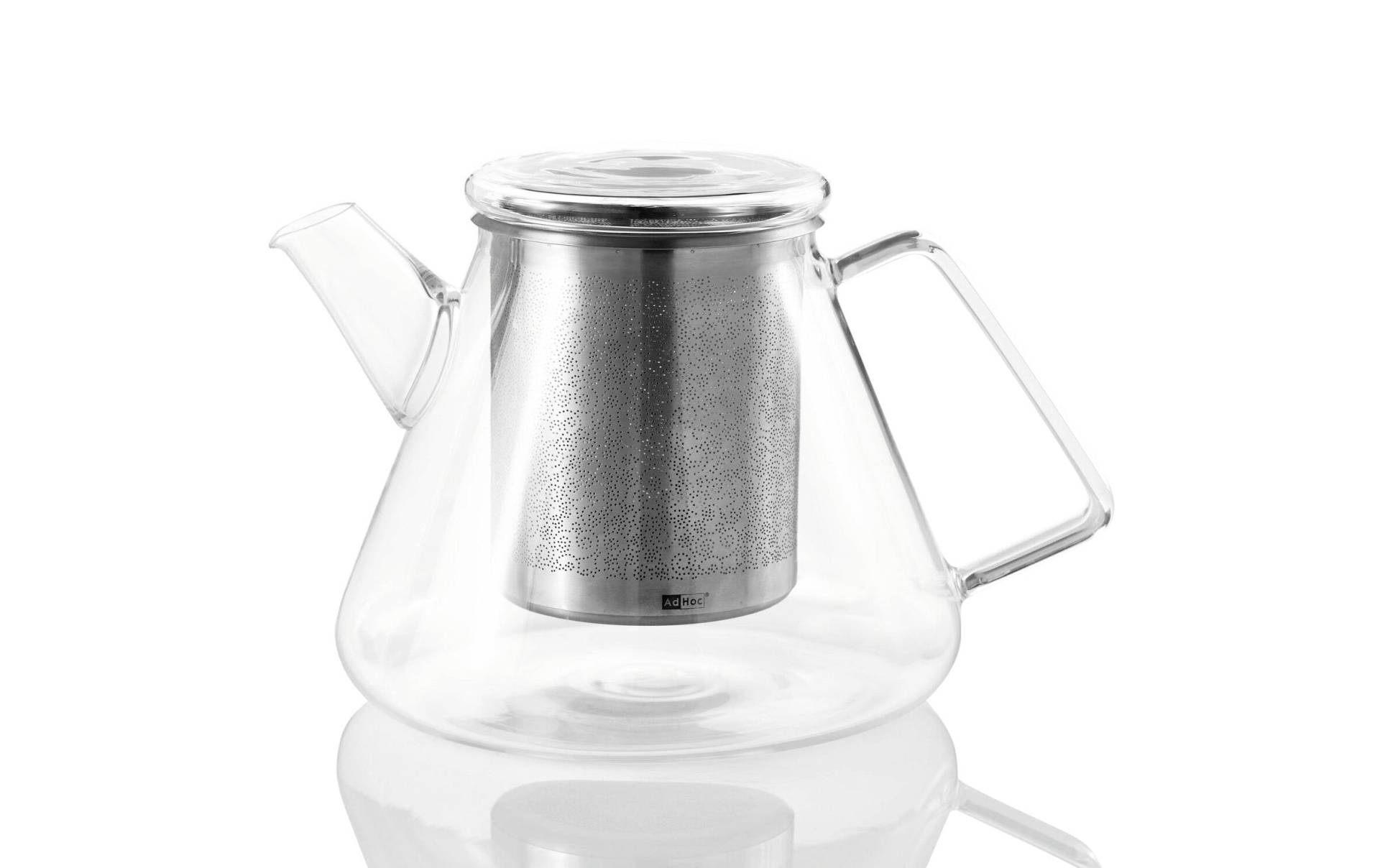 AdHoc Teekanne »Orient«, 1,5 l AdHoc Teekanne »Orient«, 1,5 l von AdHoc