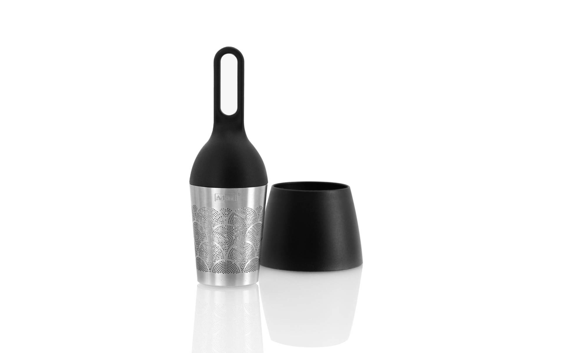 AdHoc Teesieb »Floatea-Fusion« AdHoc Teesieb »Floatea-Fusion« von AdHoc