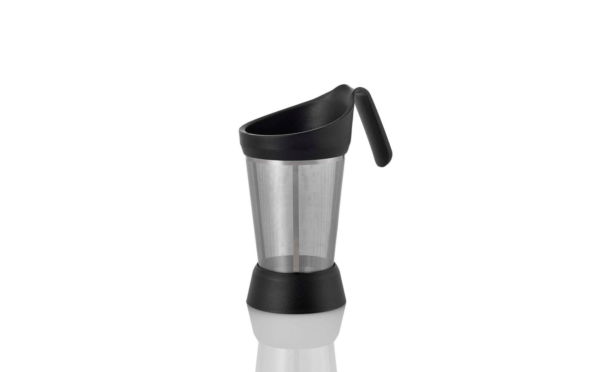 AdHoc Teesieb »Grantea« AdHoc Teesieb »Grantea« von AdHoc