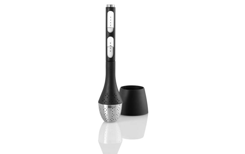 AdHoc Teesieb »Santea« von AdHoc
