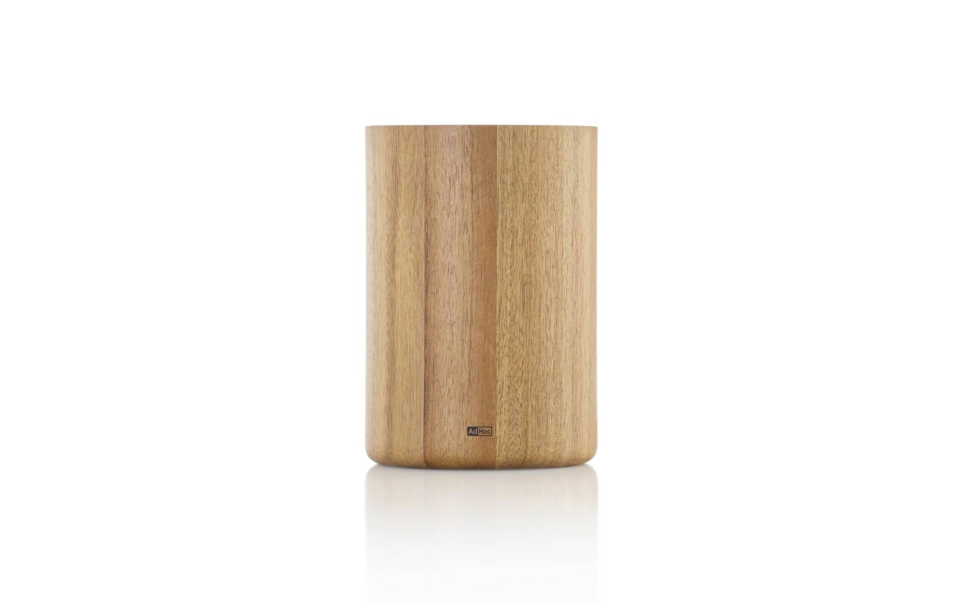 AdHoc Weinkühler »Vine Ø 13,5 cm« AdHoc Weinkühler »Vine Ø 13,5 cm« von AdHoc
