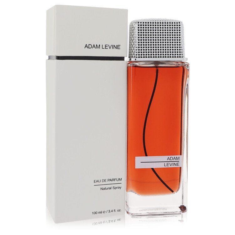 Adam Levine by Adam Levine Eau de Parfum 100ml von Adam Levine