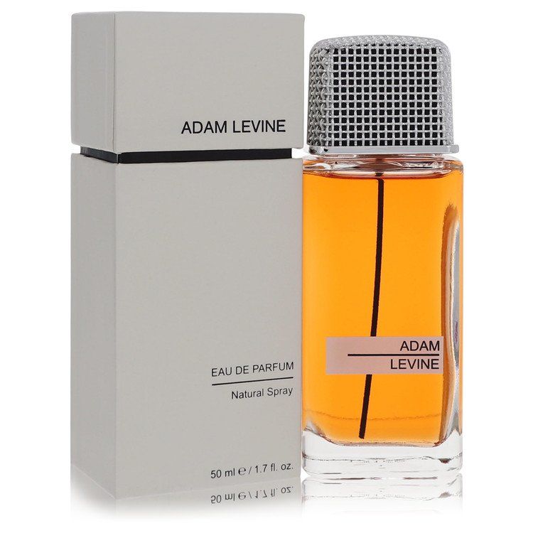 Adam Levine by Adam Levine Eau de Parfum 50ml von Adam Levine