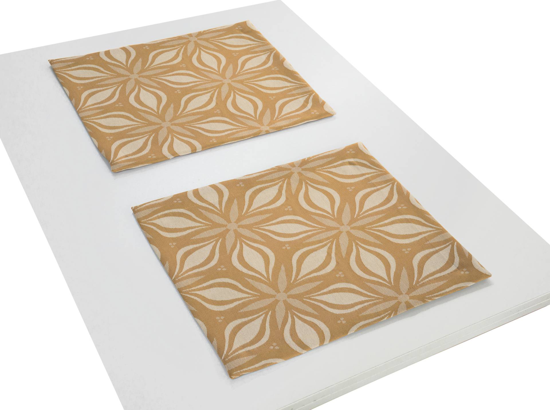 Adam Platzset »Retro Floret«, (2 St.), 2-er Set Adam Platzset »Retro Floret«, (2 St.), 2-er Set von Adam