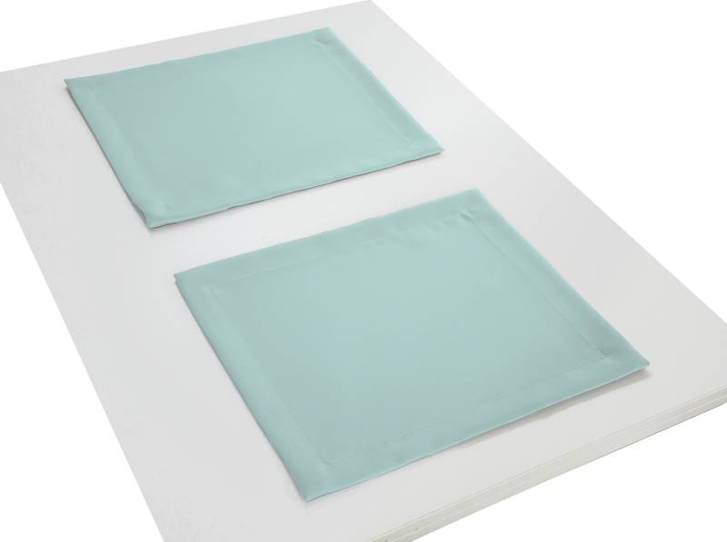 Adam Platzset »Uni Collection«, (2 St.) von Adam