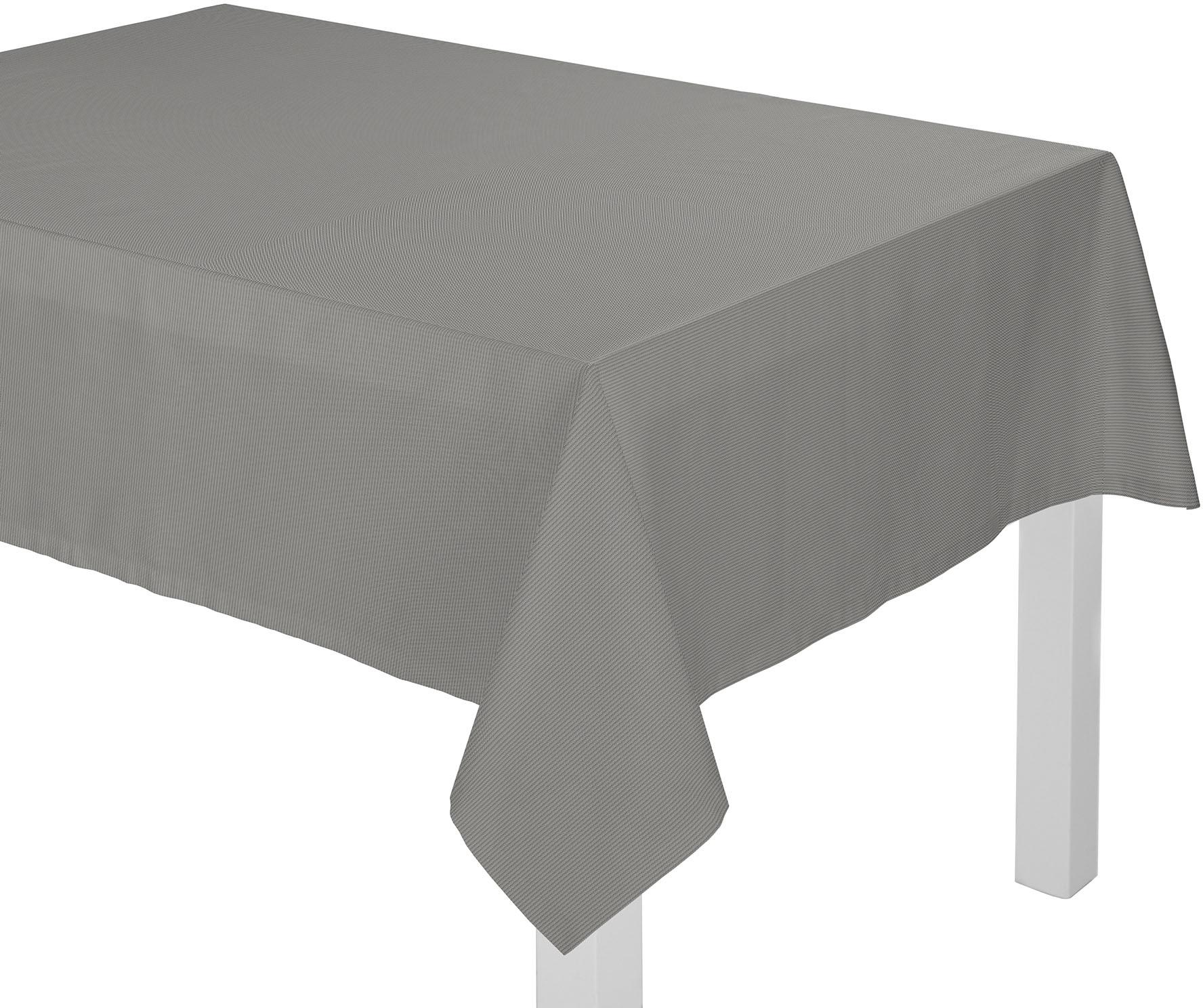 Adam Tischdecke »Uni Collection Light«, (1 St.) Adam Tischdecke »Uni Collection Light«, (1 St.) von Adam