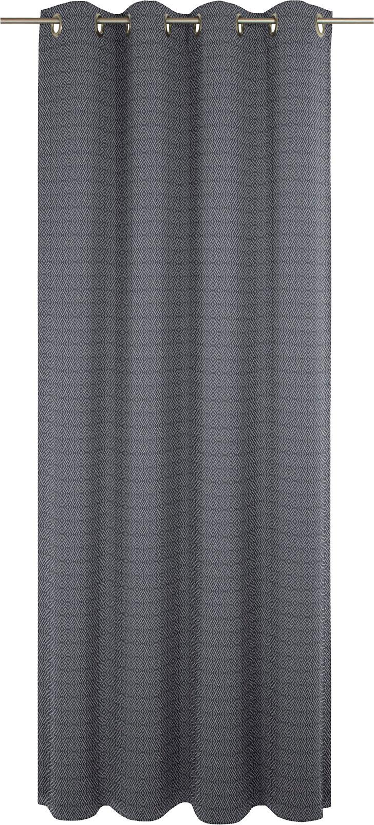 Adam Vorhang »Graphic Ventus Light«, (1 St.) von Adam
