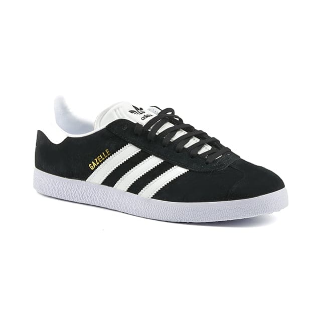 Adidas originals GAZELLE-10 44.5 von Adidas originals