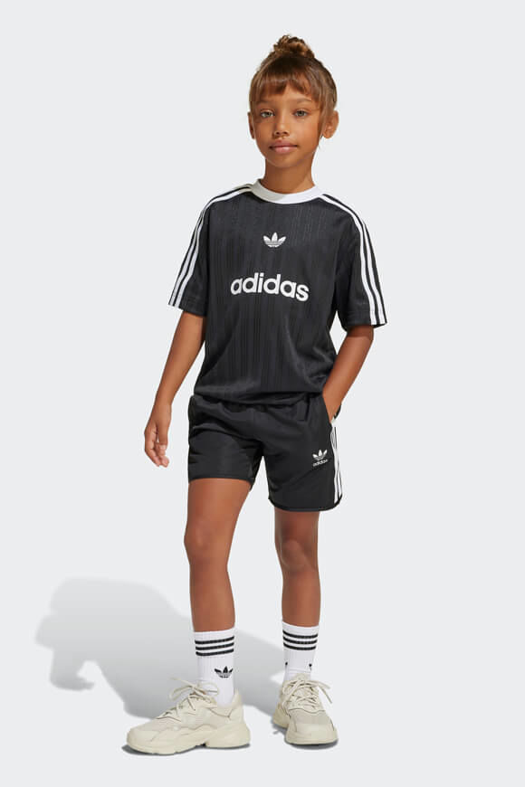 Adidas Originals Kids-Set | Black | Jungen  | 116 von Adidas Originals