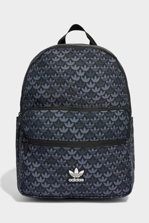 Adidas Originals Rucksack | Black | unisex  | Einheitsgroesse von Adidas Originals