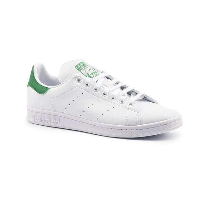 Adidas Originals STAN SMITH-5.5 38.5 von Adidas Originals