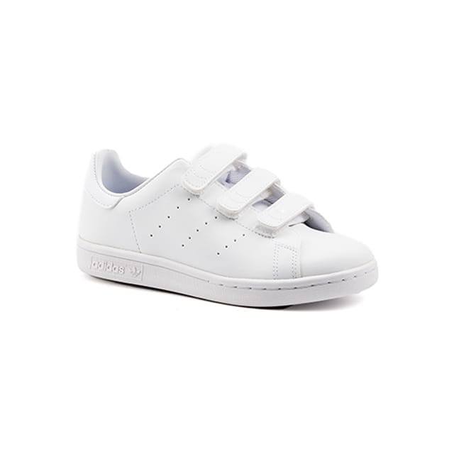 Adidas Originals STAN SMITH CF C-32 32 von Adidas Originals