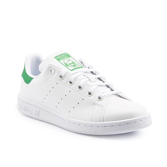 Adidas Originals STAN SMITH J-5 38 von Adidas Originals