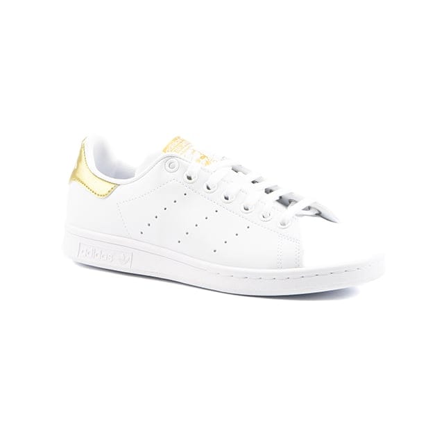 Adidas Originals STAN SMITH W'S-7 40.5 von Adidas Originals