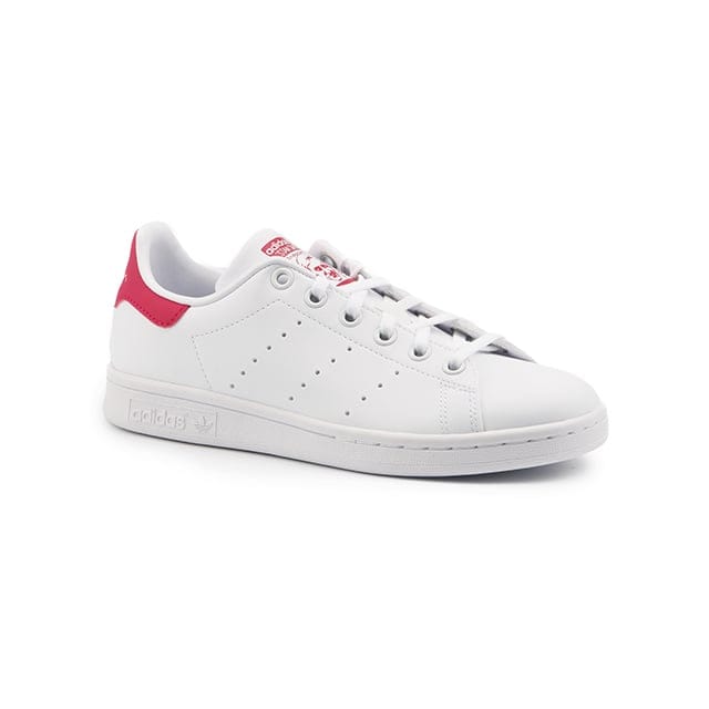 Adidas originals Stan Smith J-5.5 38.5 von Adidas originals
