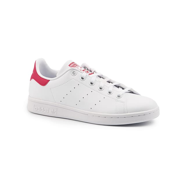 Adidas Originals Stan Smith J-6.5 40 von Adidas Originals