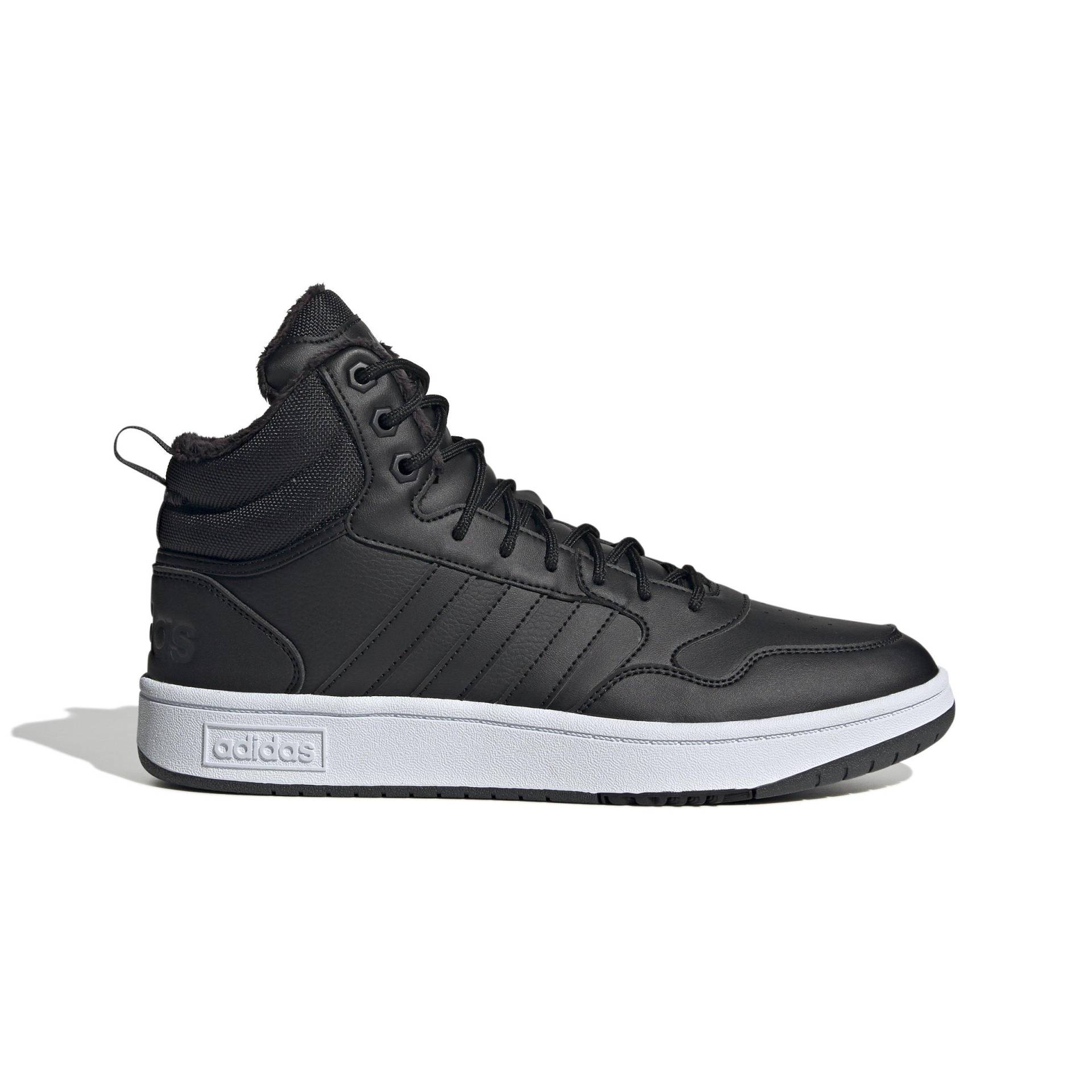 adidas Originals Sneakers Hoops 3.0 Mid Classic Herren  43 1/3 von Adidas Originals