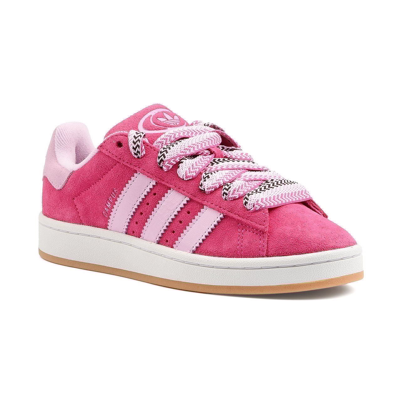 Adidas originals CAMPUS 00s W-4.5 37.5 von Adidas originals