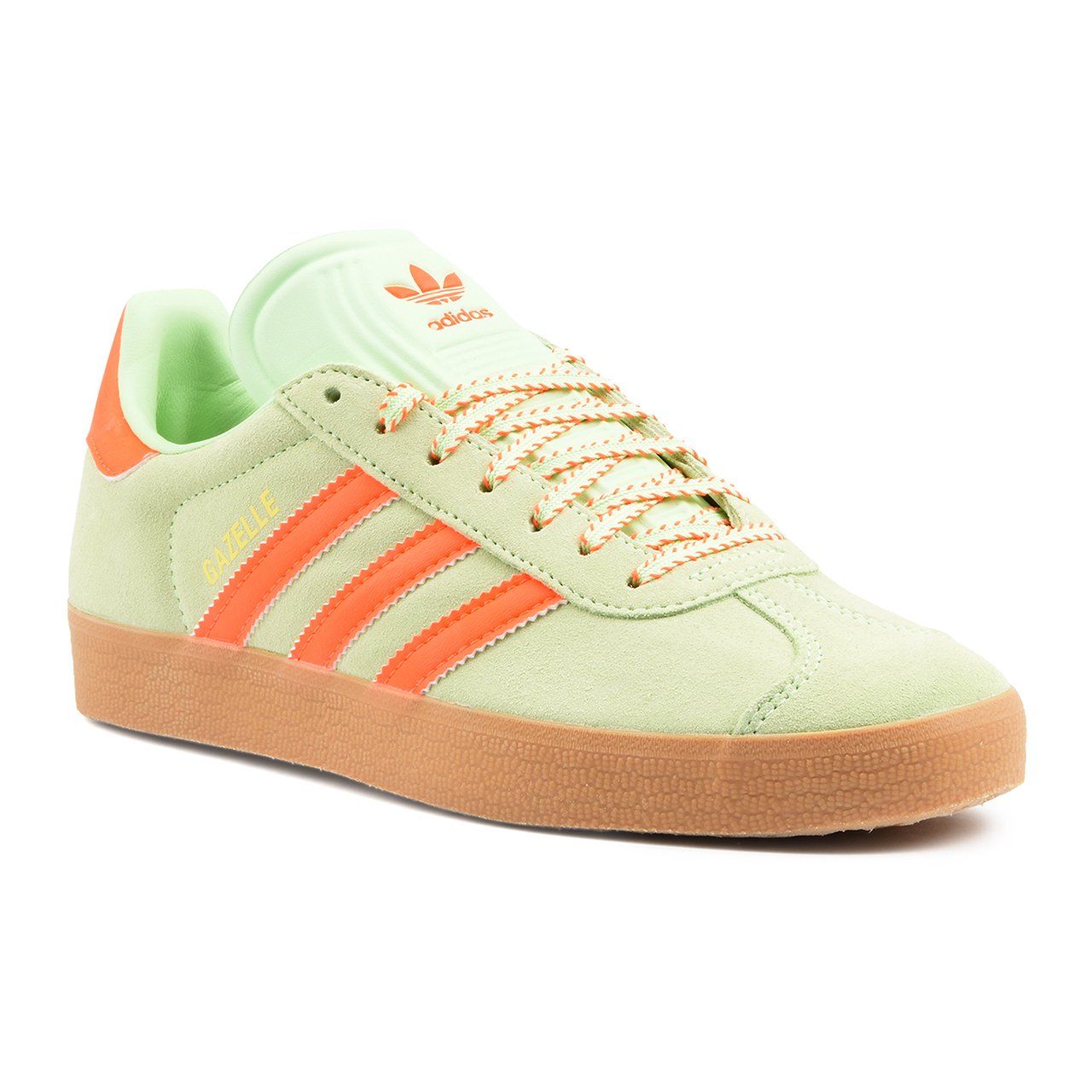 Adidas originals GAZELLE W-6.5 40 von Adidas originals