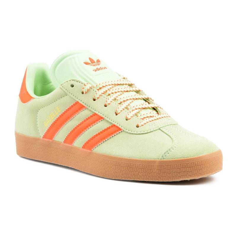 Adidas originals GAZELLE W-6.5 40 von Adidas originals