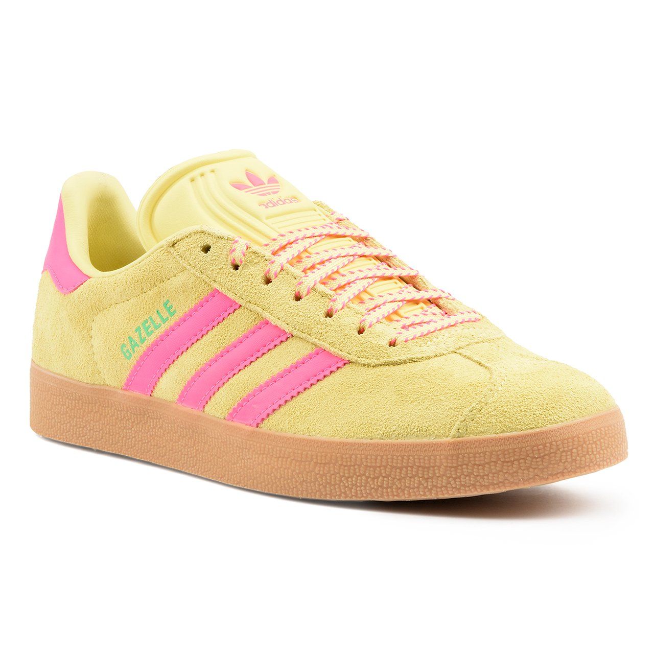 Adidas originals GAZELLE W-7.5 41 von Adidas originals
