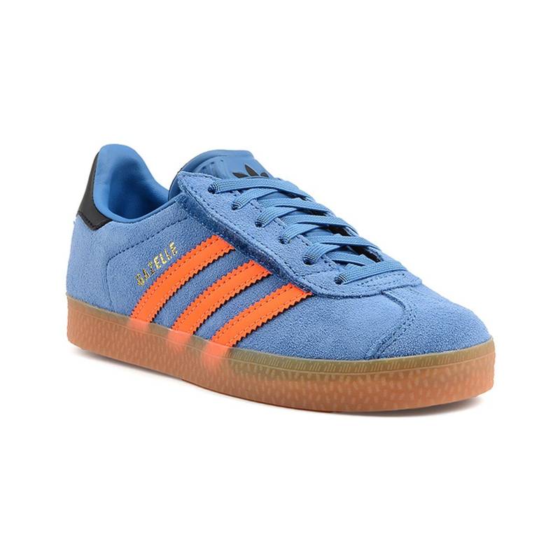 Adidas originals Gazelle-28.5 28.5 von Adidas originals