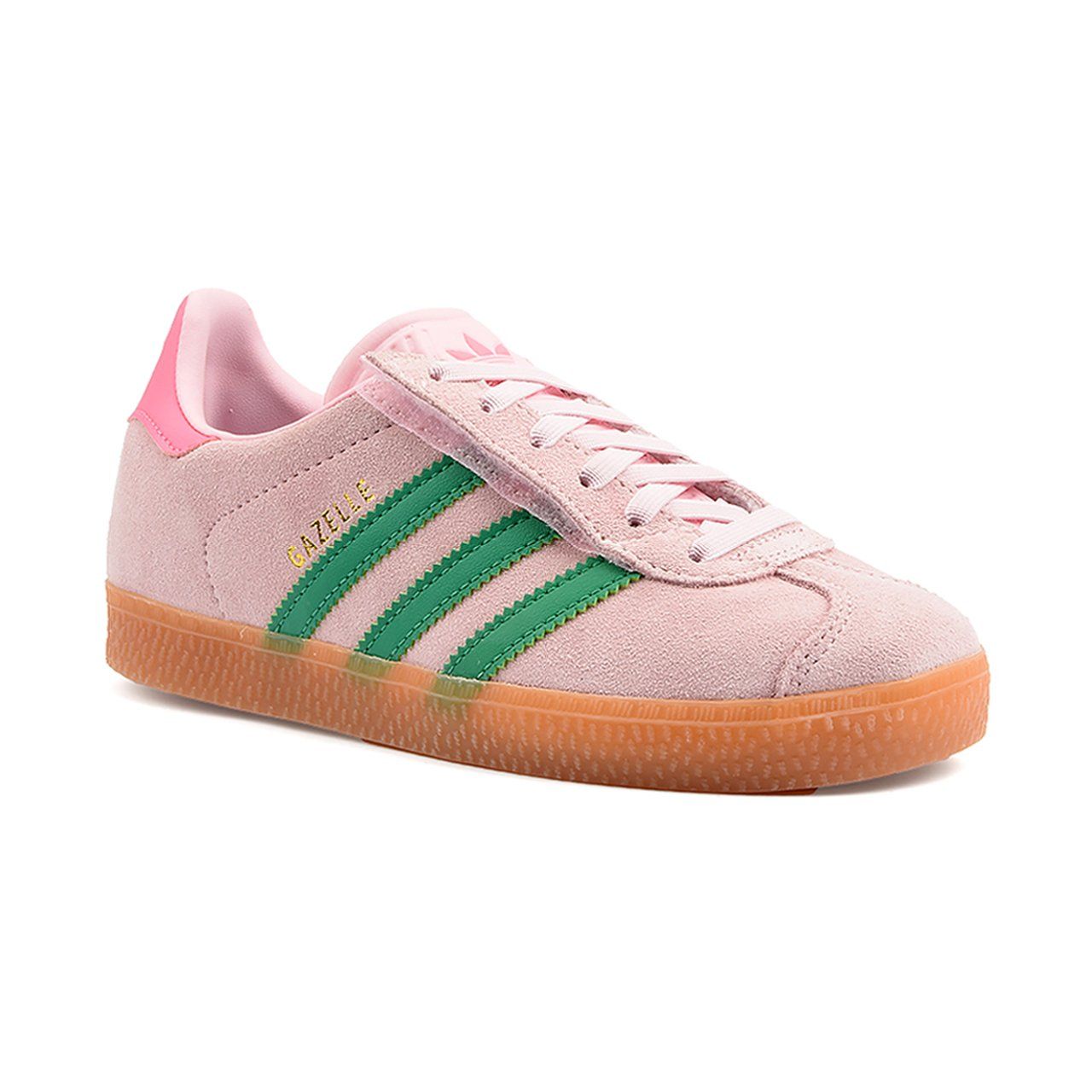 Adidas originals Gazelle-31 31 von Adidas originals