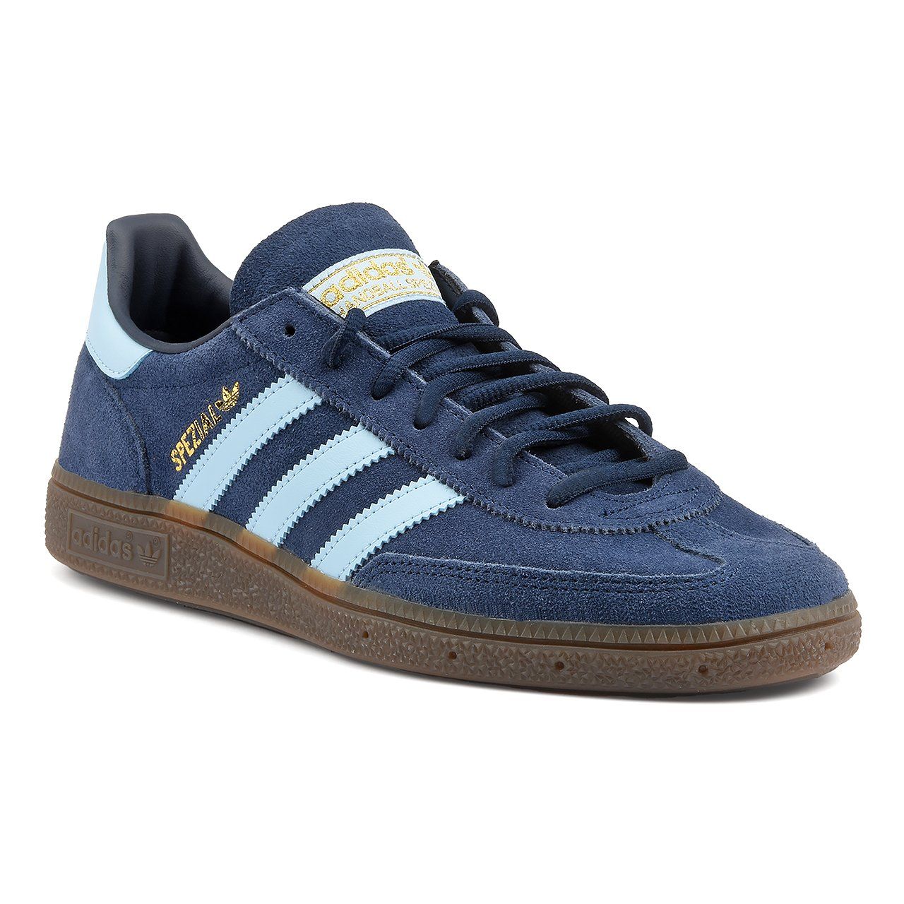Adidas originals HANDBALL SPEZIAL-10 44.5 von Adidas originals