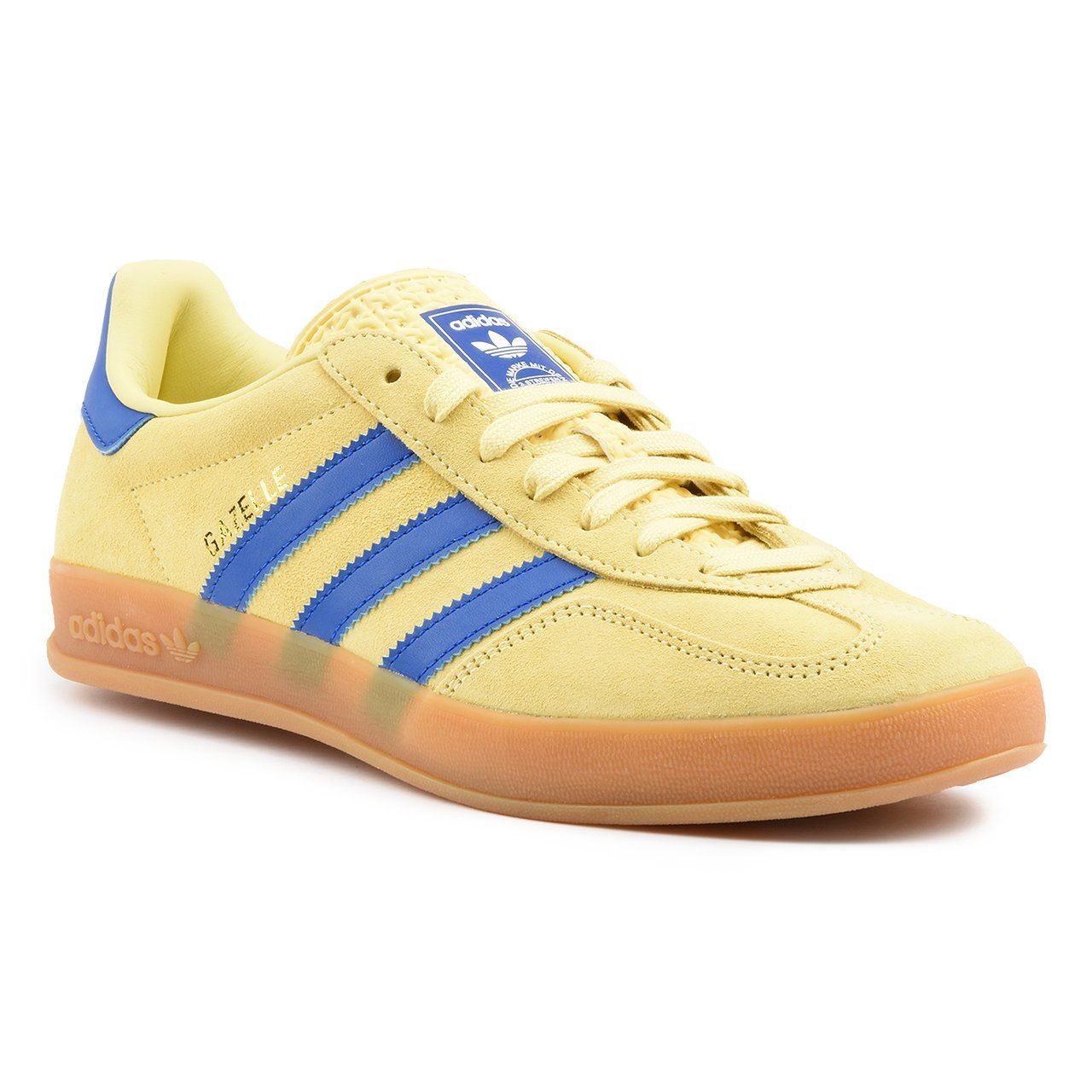 Adidas originals HANDBALL SPEZIAL-10.5 45 von Adidas originals
