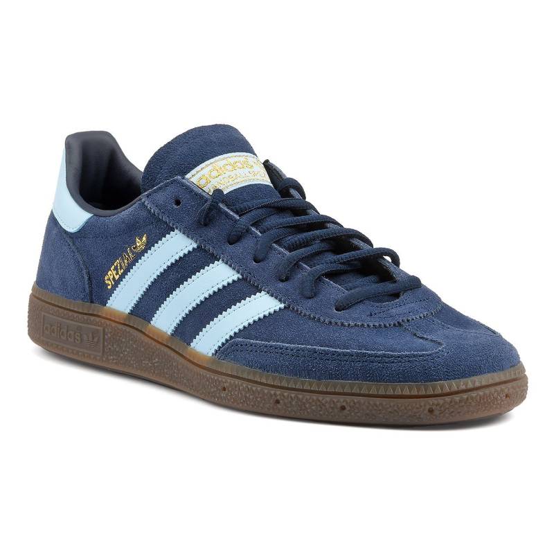 Adidas originals HANDBALL SPEZIAL-8.5 42.5 von Adidas originals
